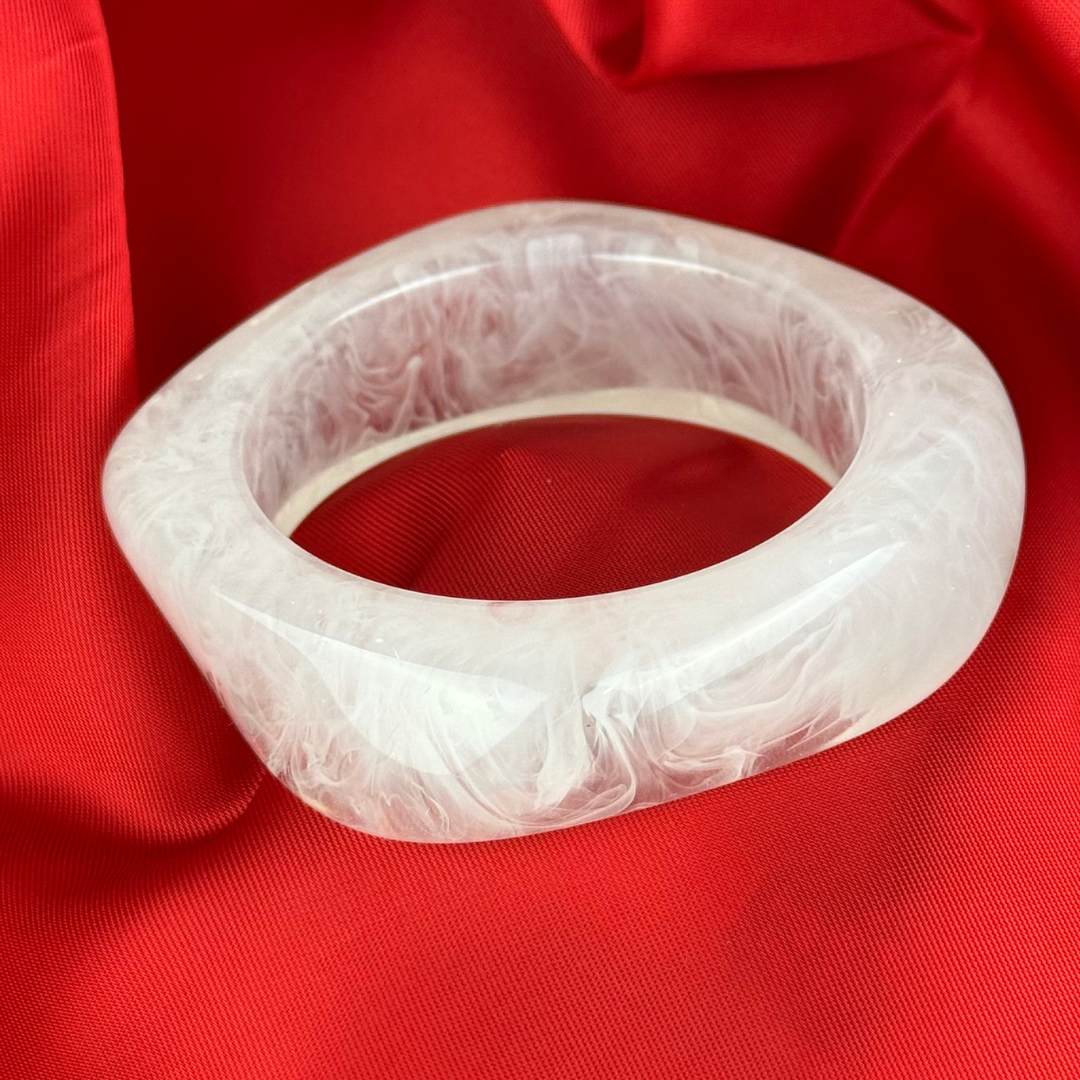 BRACELET JONC - LOLA