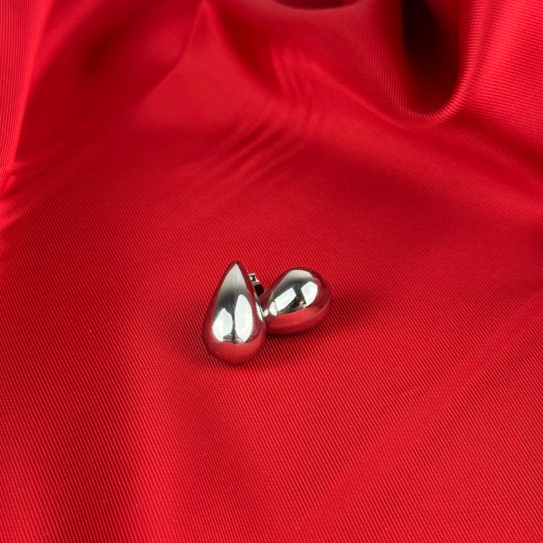 BOUCLES D'OREILLES YARA