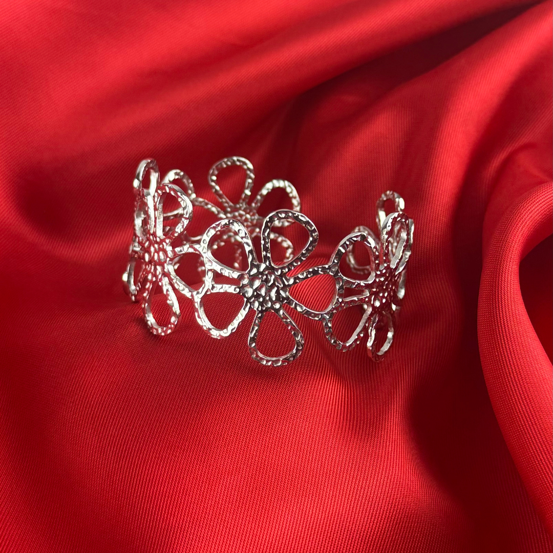 BRACELET JONC - CLEO