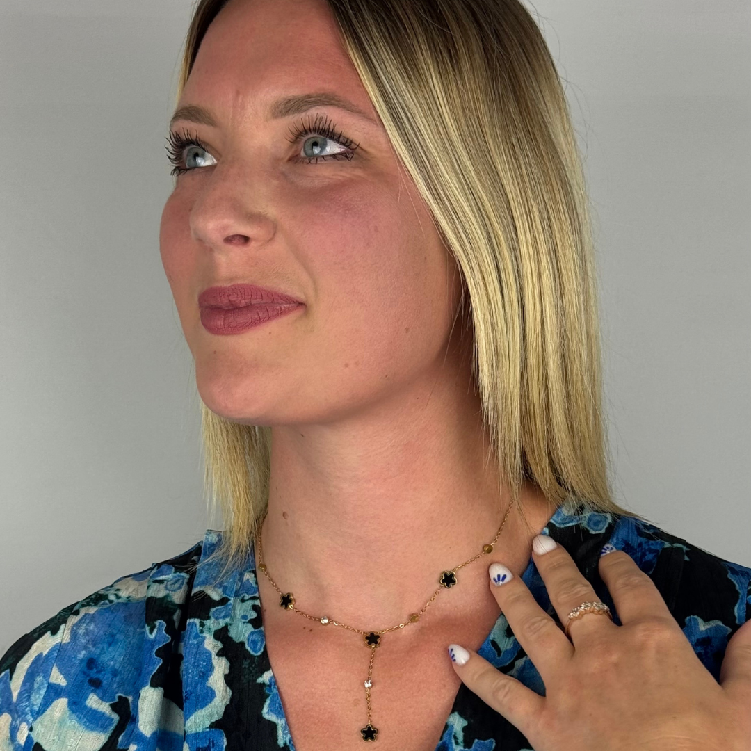 COLLIER ERIN