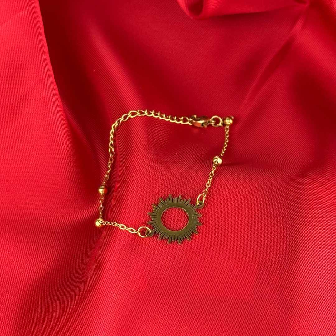BRACELET ELYA