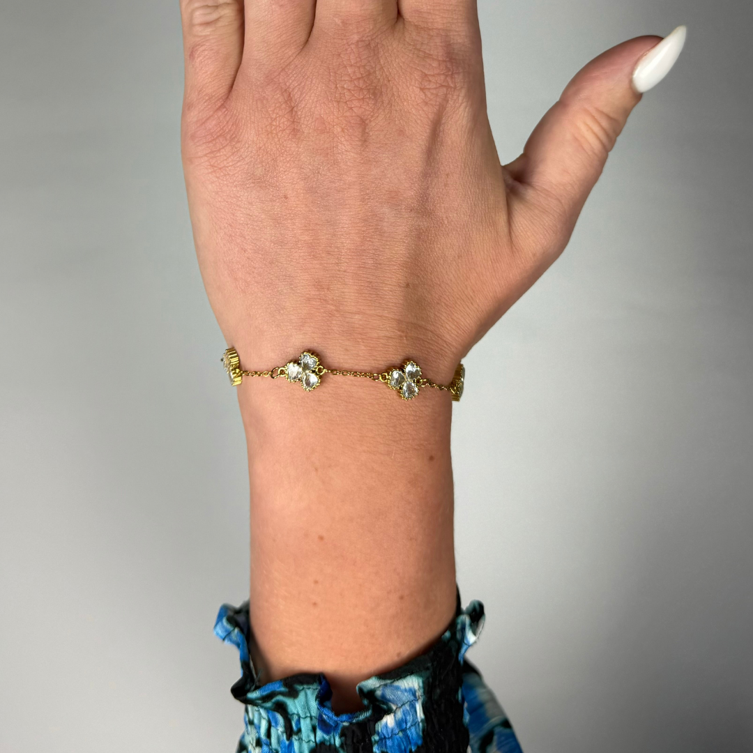 BRACELET - ESME
