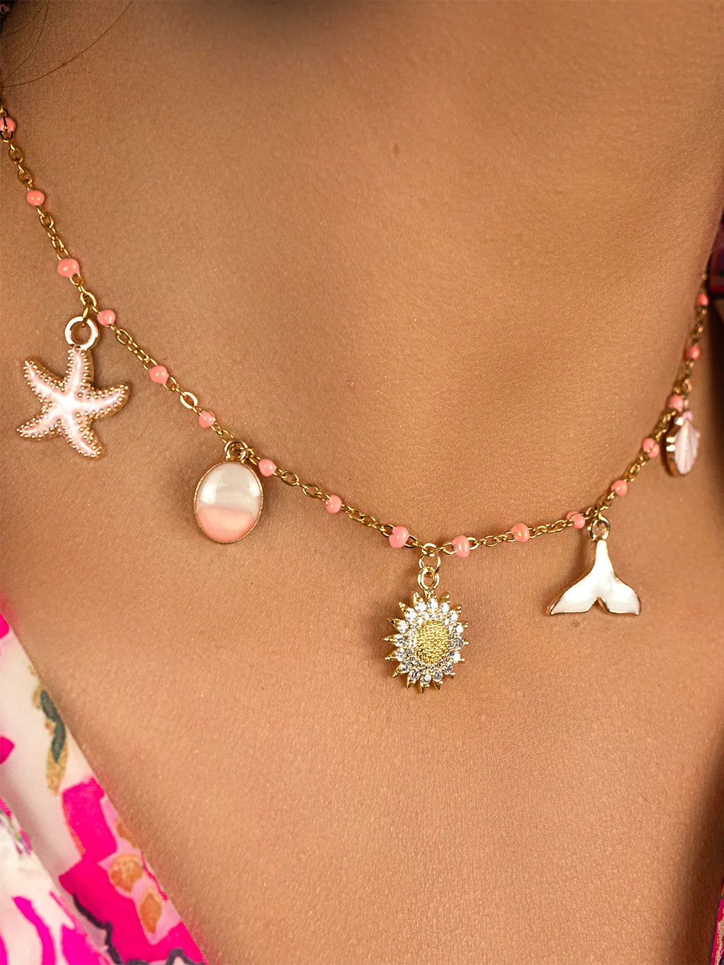 Collier Miami