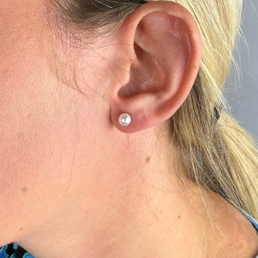 BOUCLES D'OREILLES LYLA