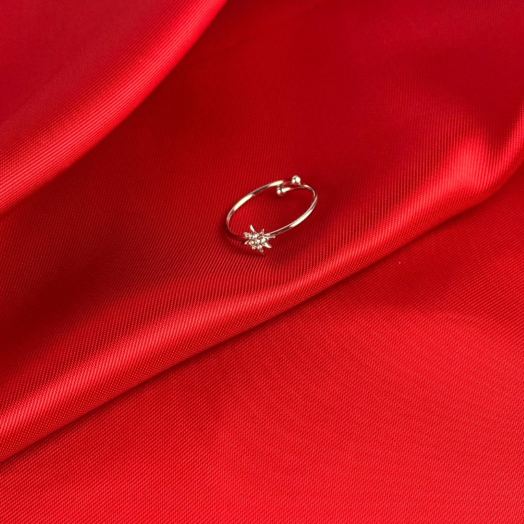 BAGUE LAYA