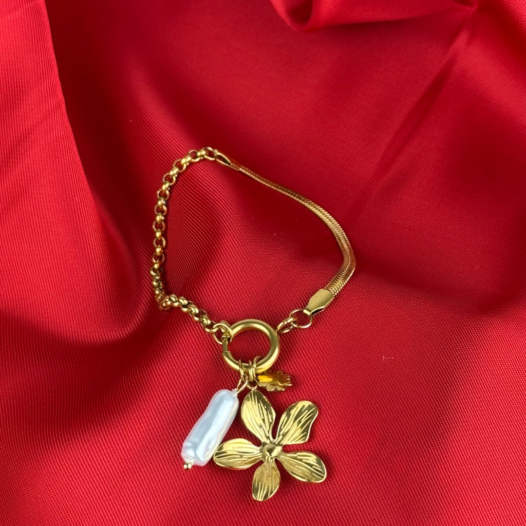 BRACELET - ROMY