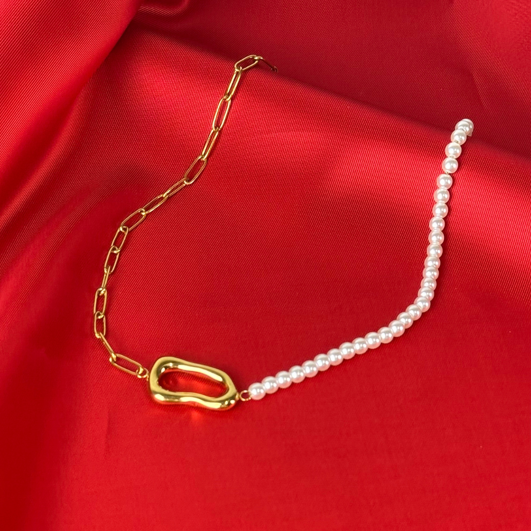COLLIER NOA