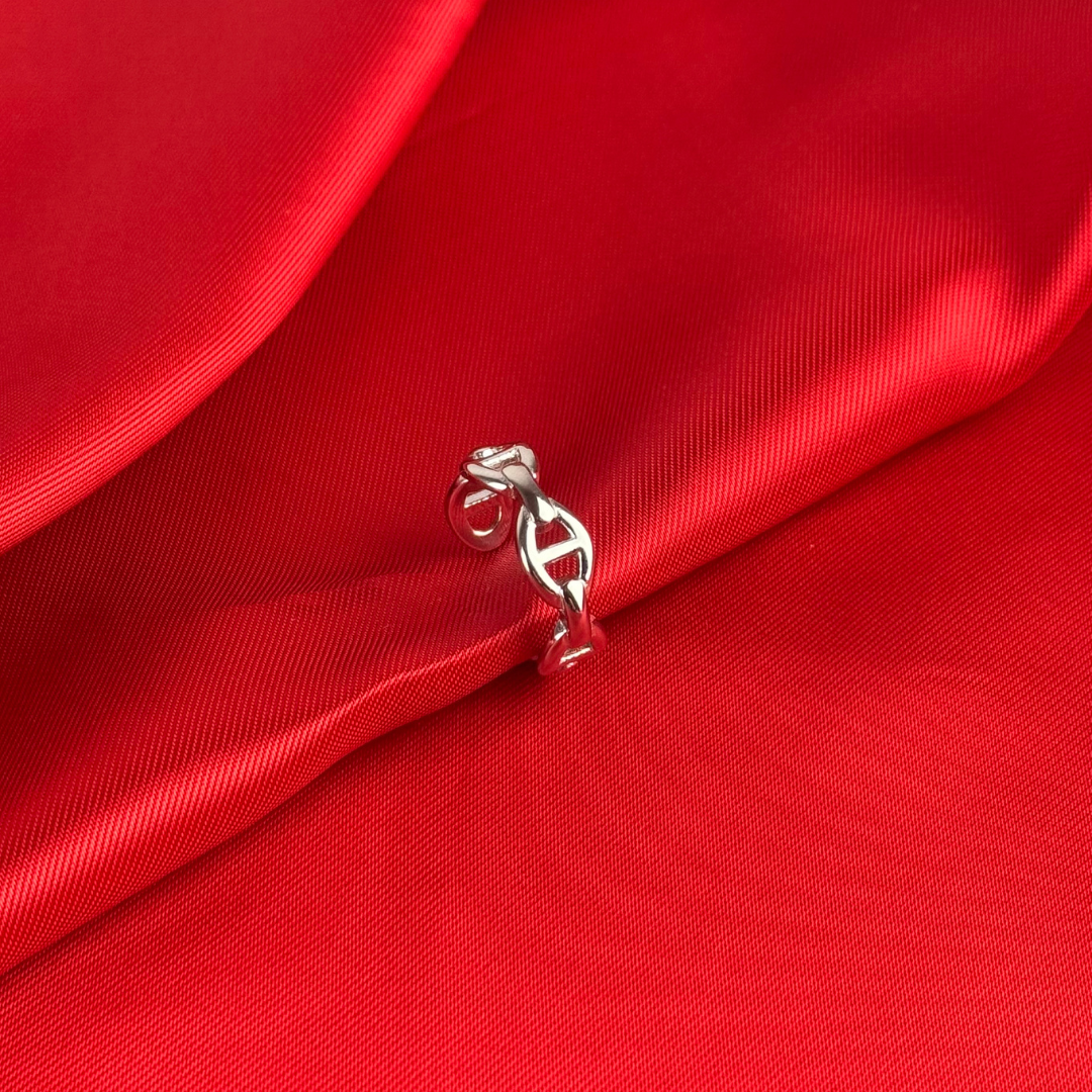 BAGUE VALERIE
