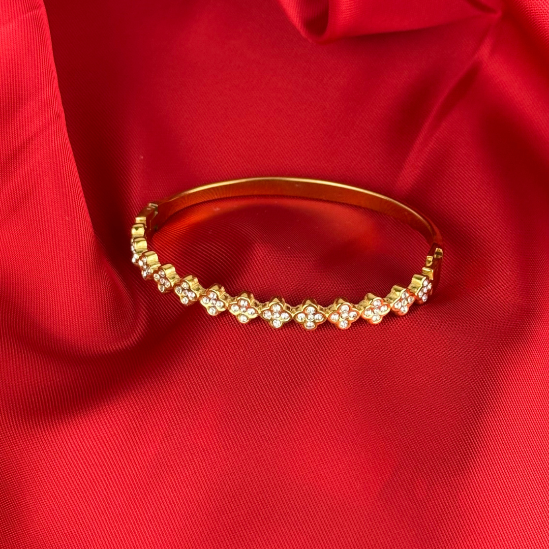 BRACELET - ALBA