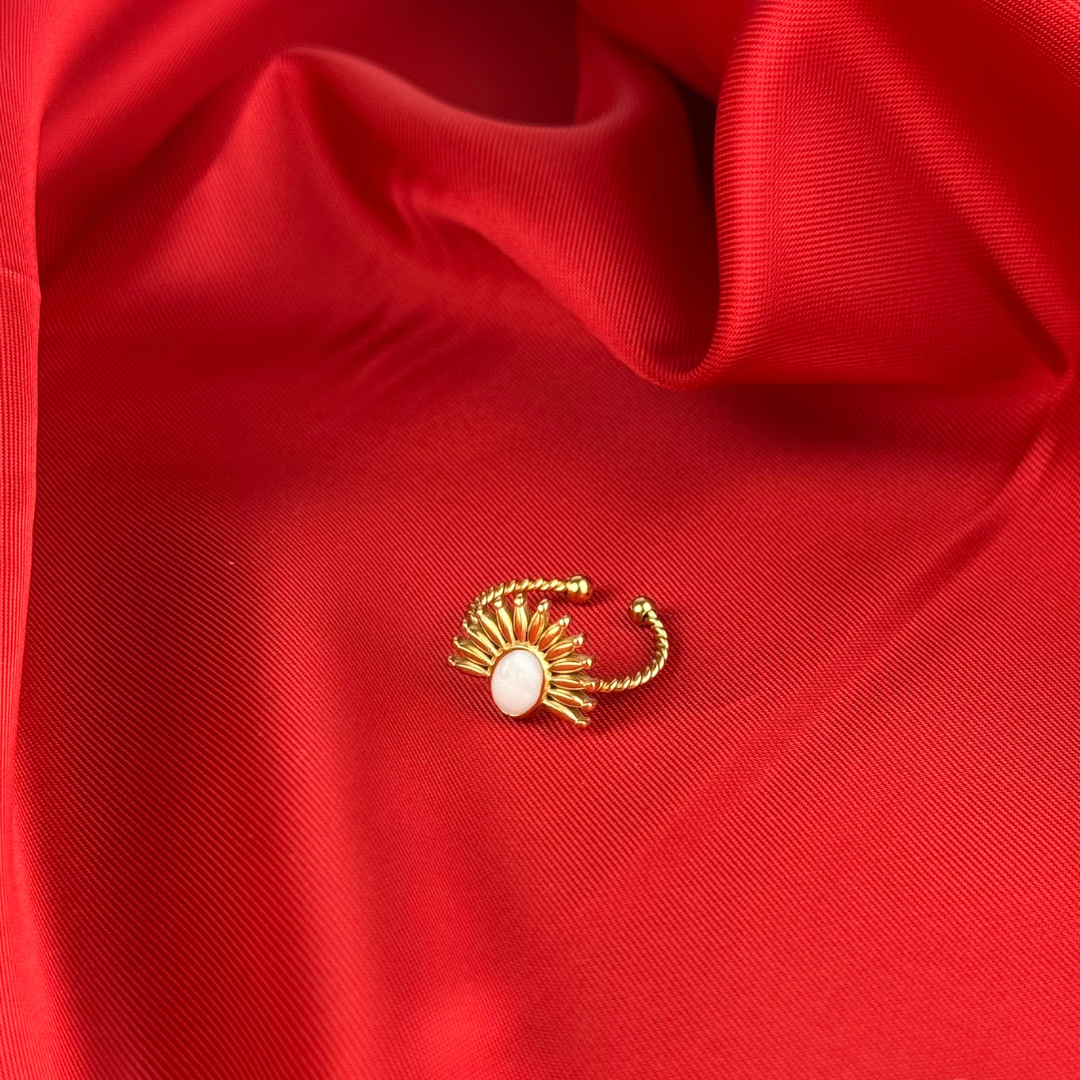 BAGUE KAIA