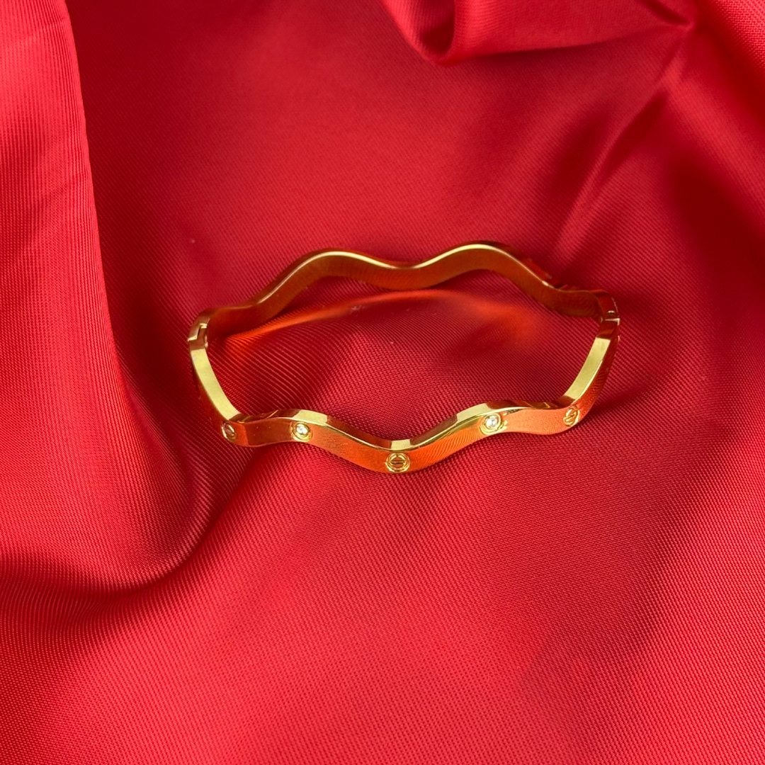 BRACELET - ELOISE
