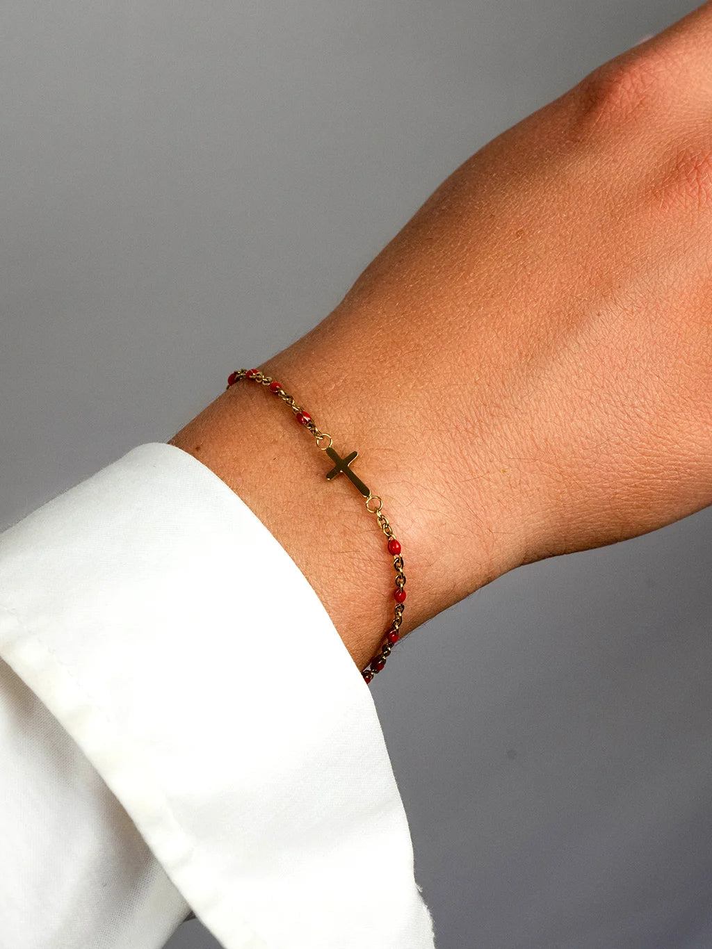 Bracelet Grace