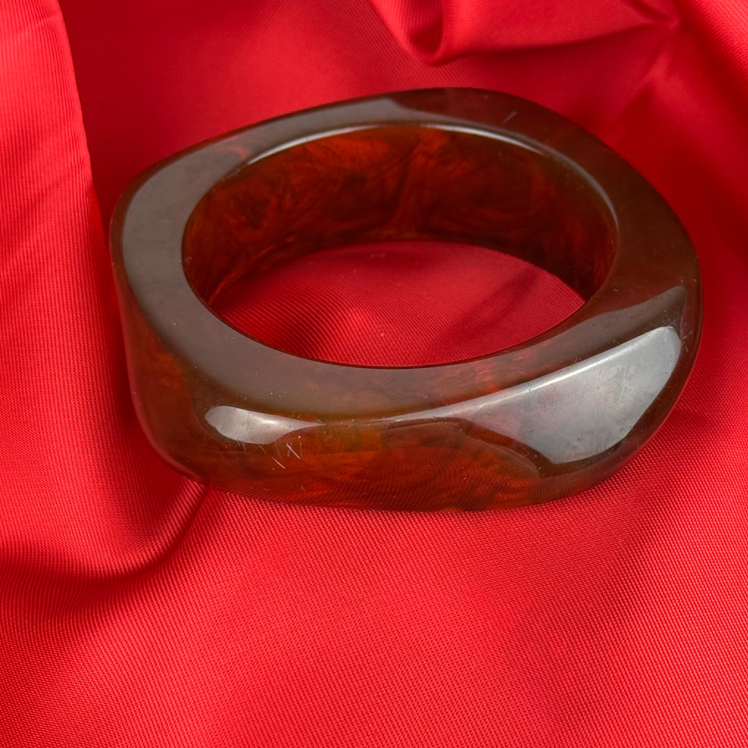 BRACELET  JONC - LOLA