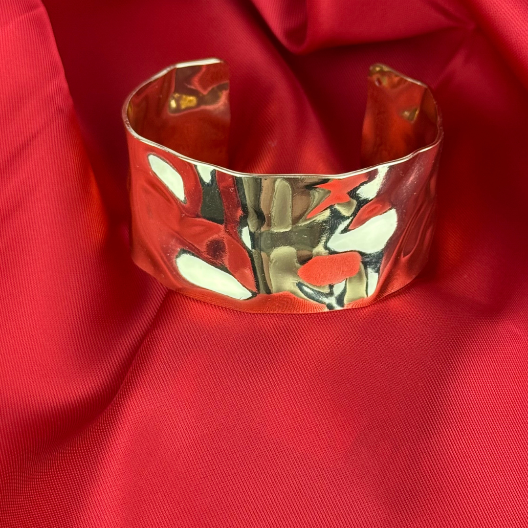 BRACELET JONC - THEA