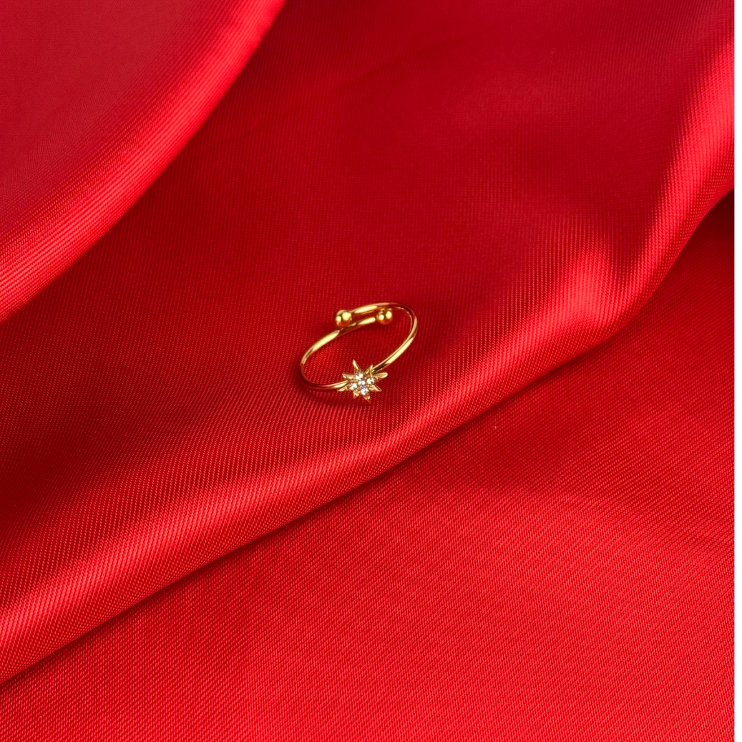 BAGUE LAYA