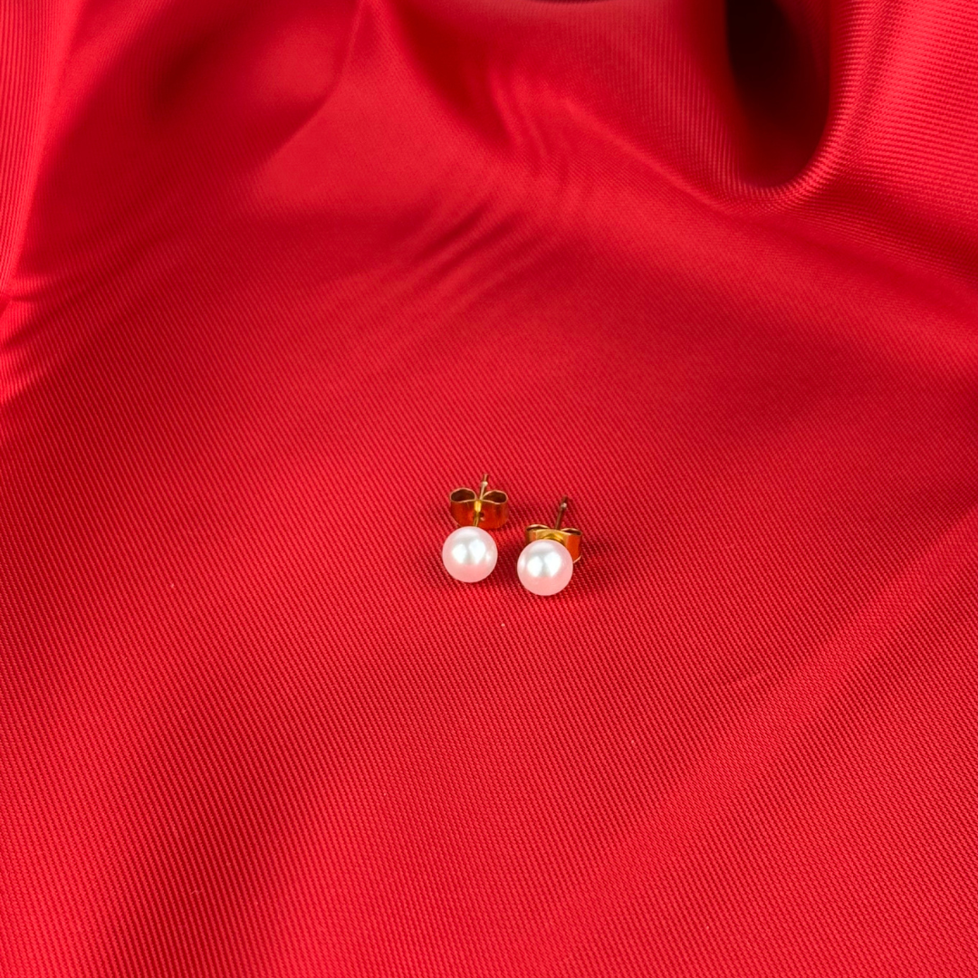 BOUCLES D'OREILLES LYLA