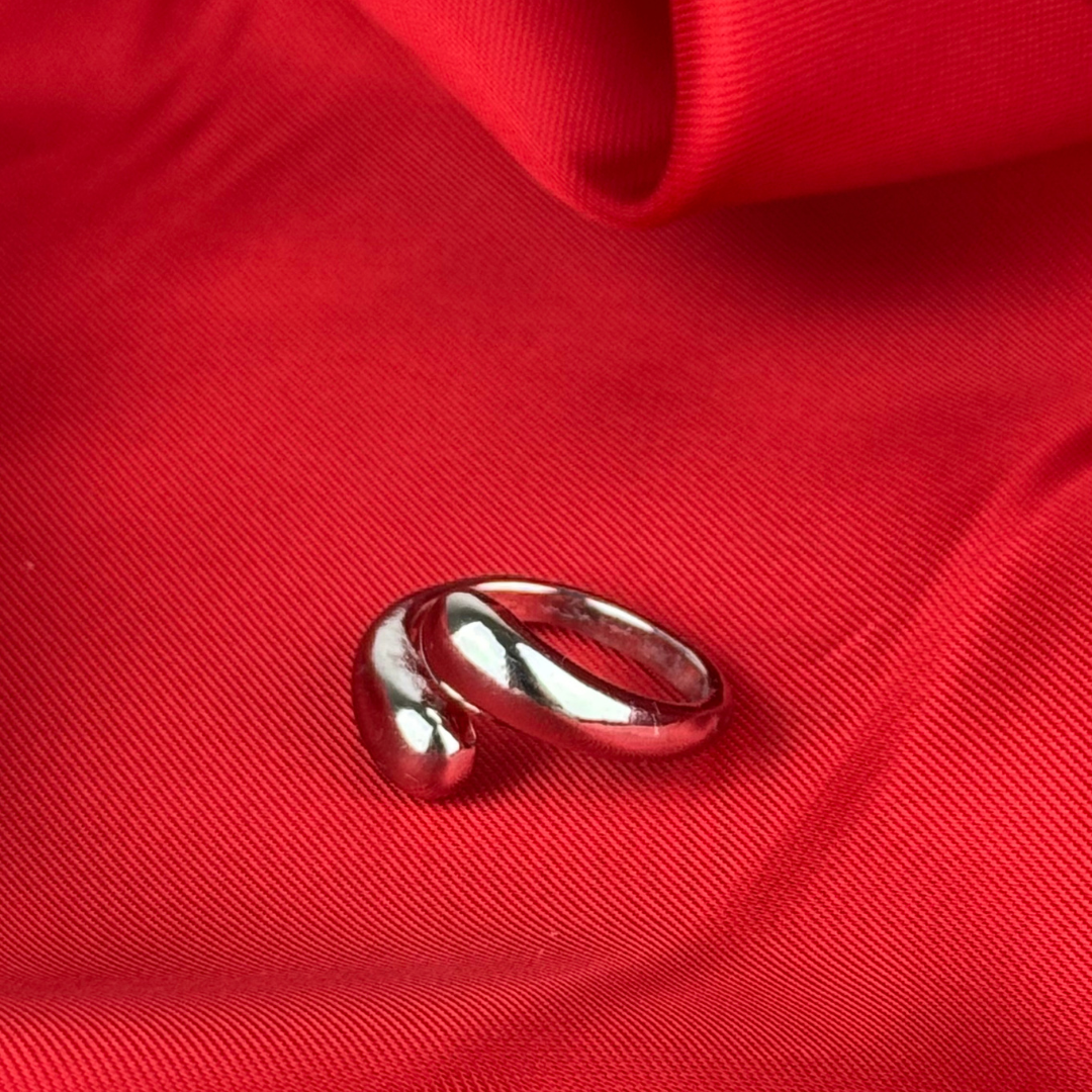 BAGUE ELSY