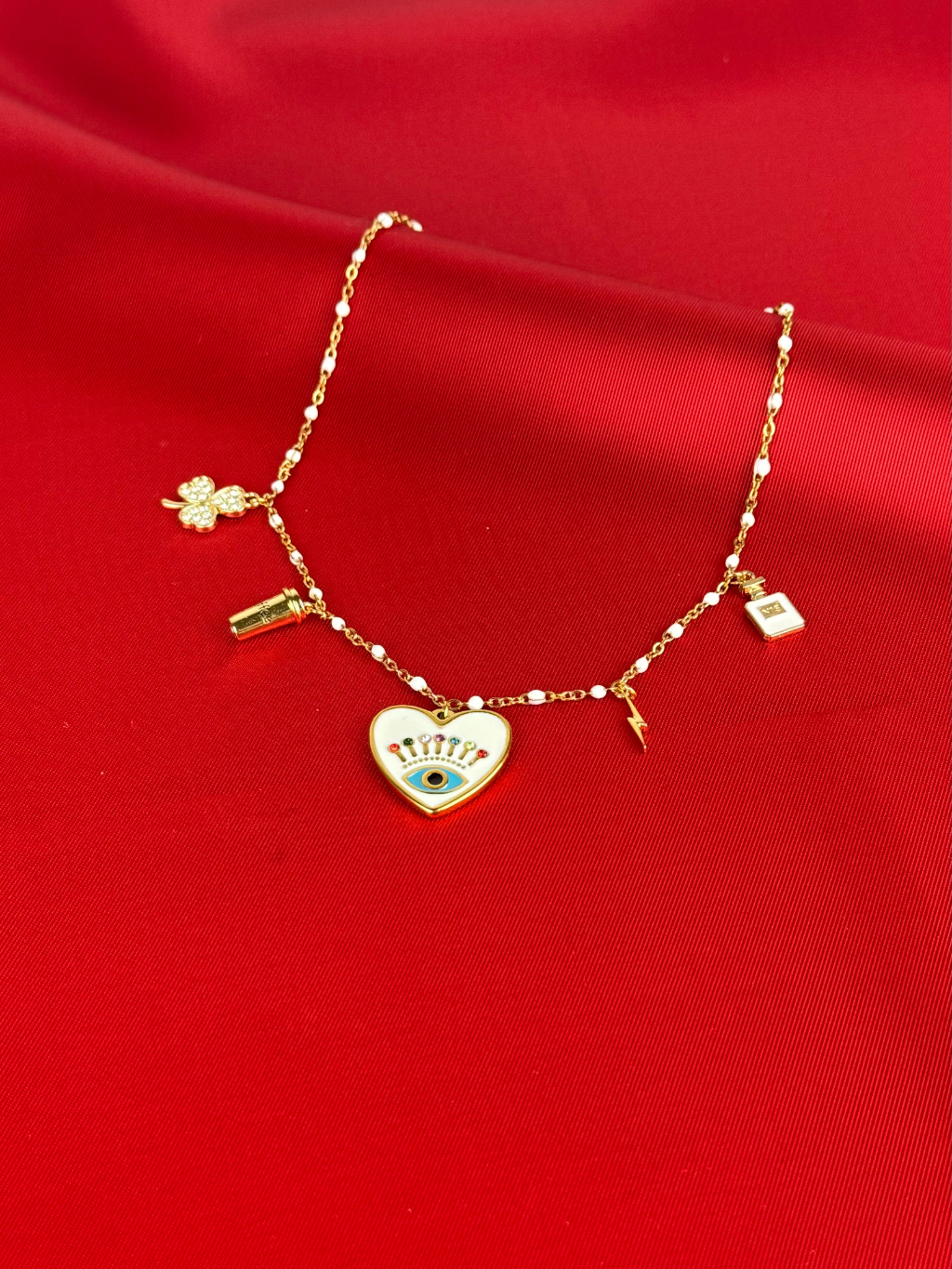 COLLIER KYOTO