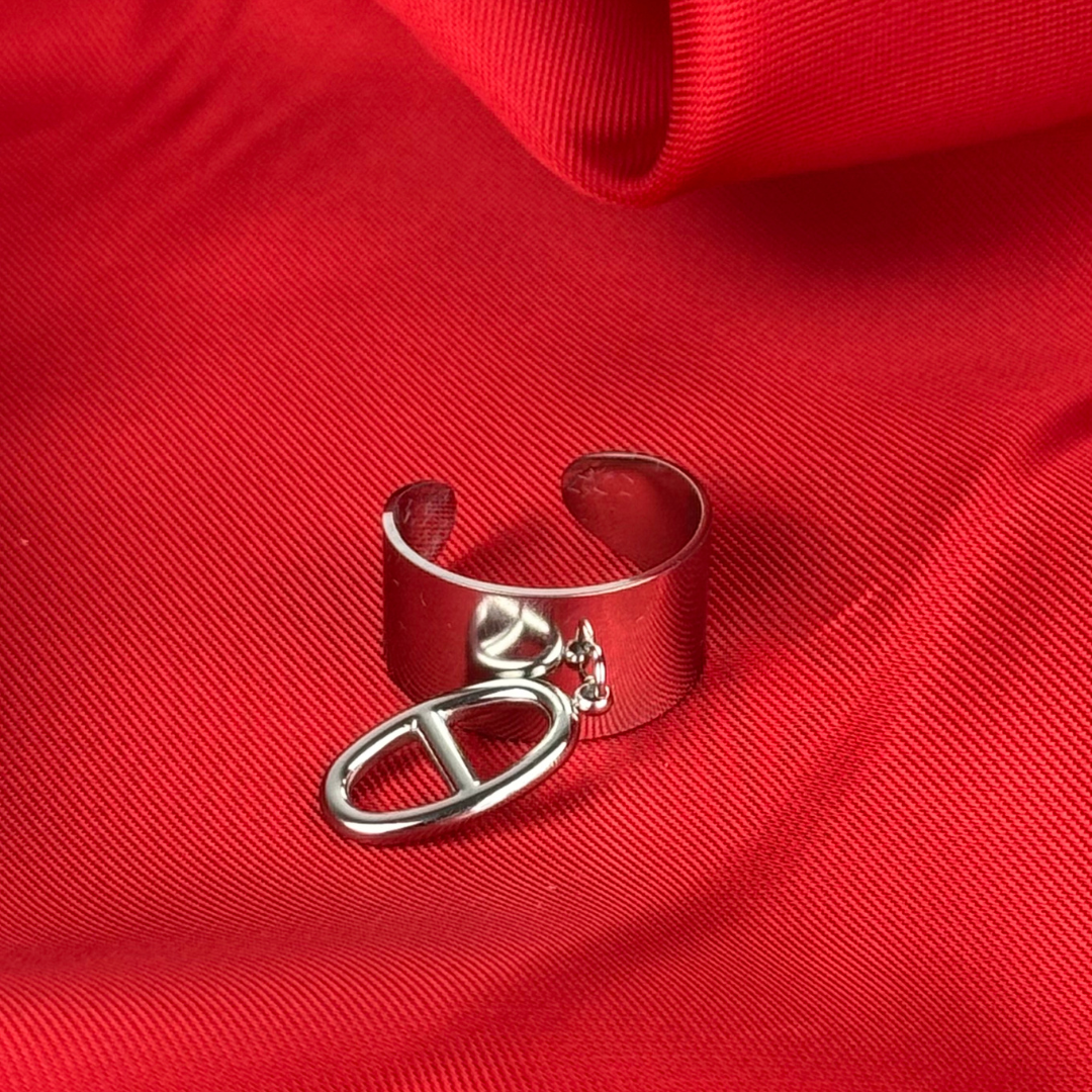 BAGUE LINA