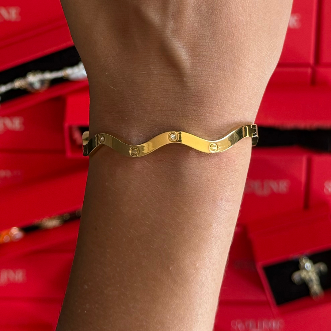 BRACELET - ELOISE