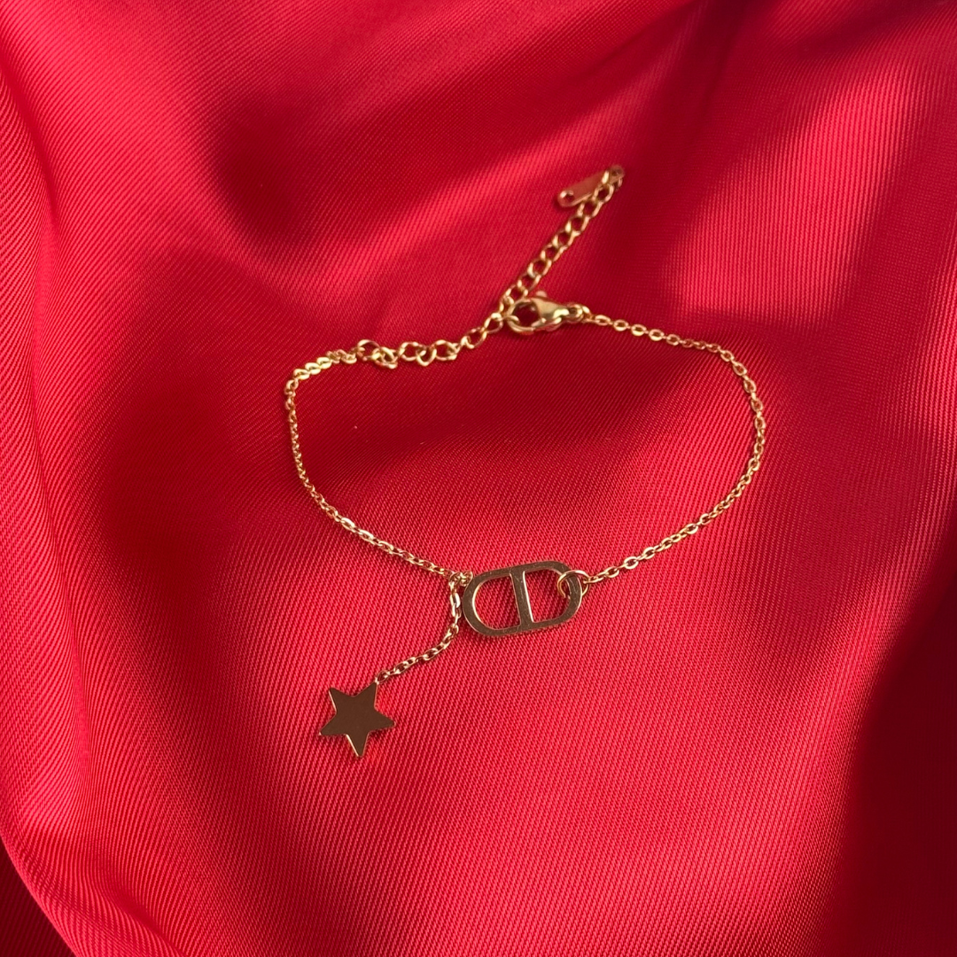 BRACELET LEA