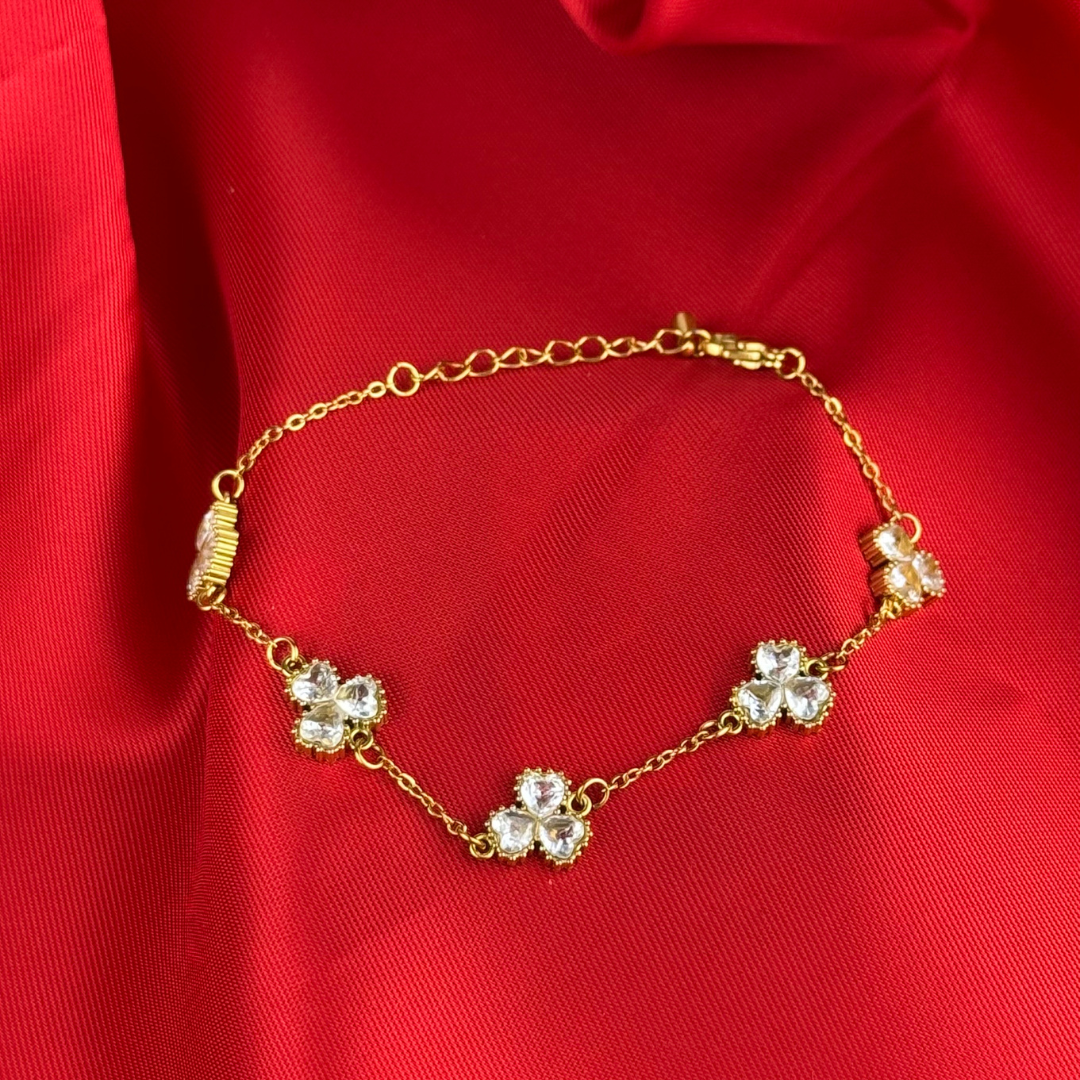 BRACELET - ESME