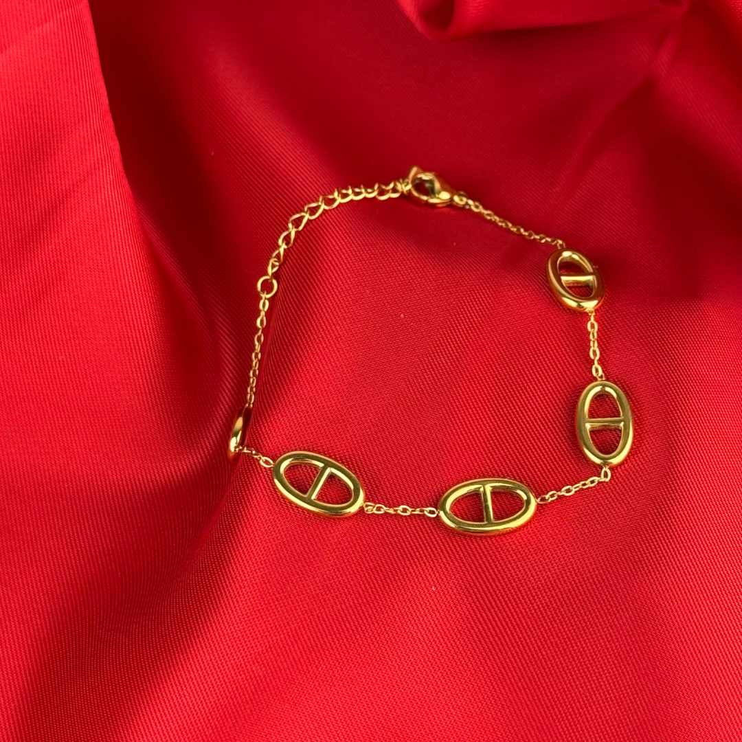 BRACELET SYRA