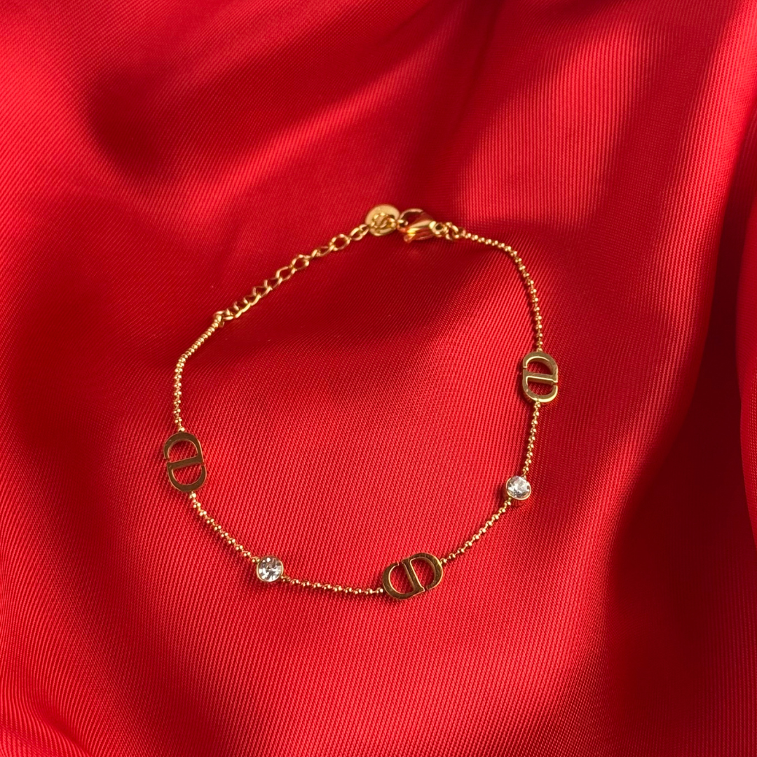 BRACELET KYRA