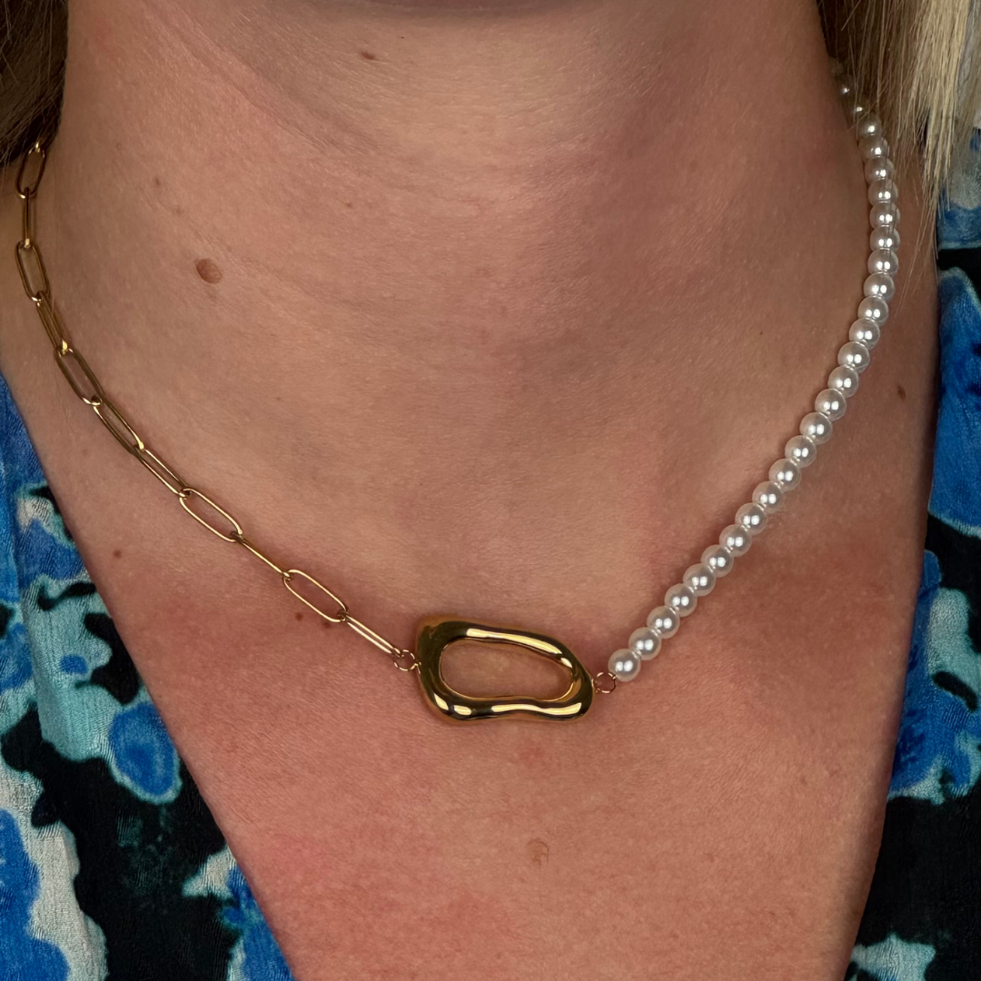 COLLIER NOA
