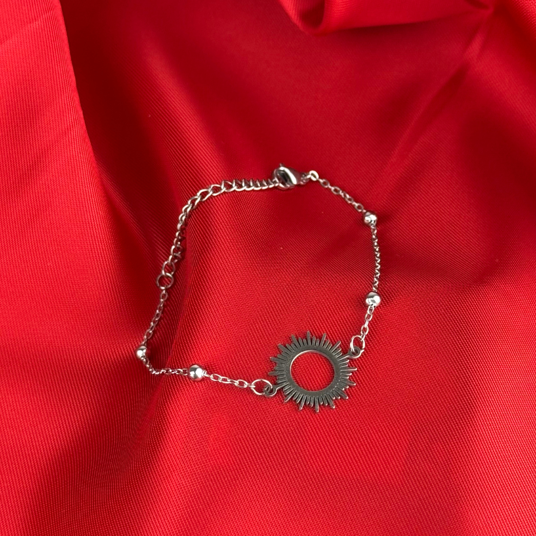 BRACELET ELYA