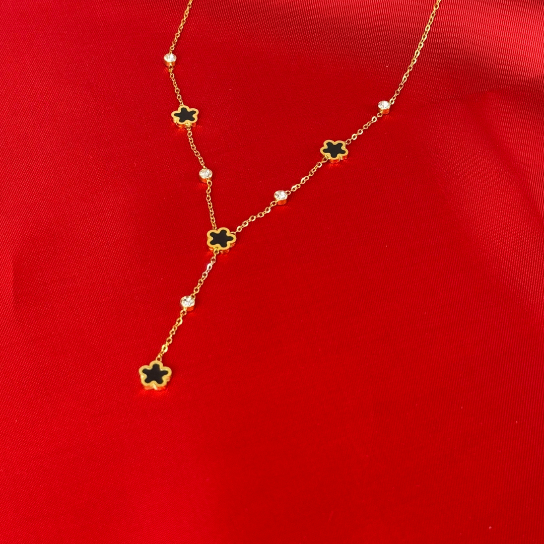 COLLIER ERIN