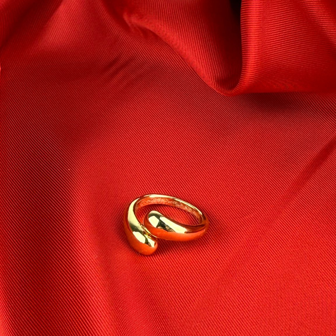 BAGUE ELSY
