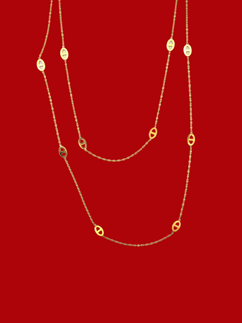 COLLIER CAFE