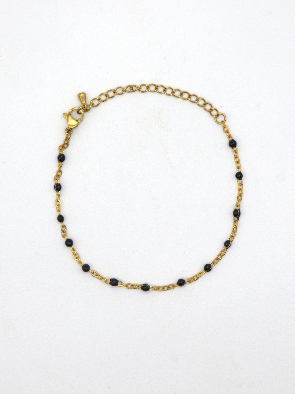 Bracelet Perles